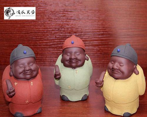 大老爷生育率提高攻略？增加怀孕成功率有哪些方法？  第1张