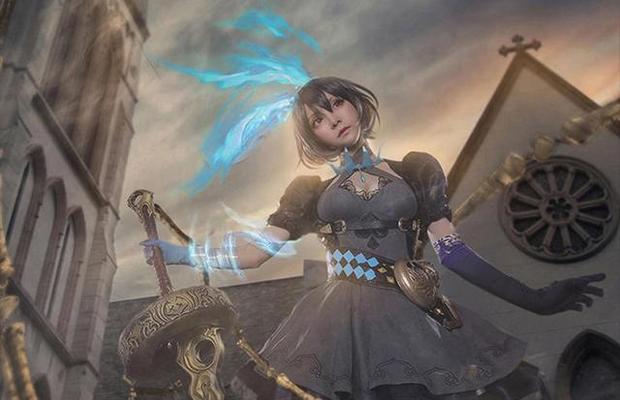 死亡爱丽丝国服上线时间是什么时候？玩家如何做好准备？  第2张