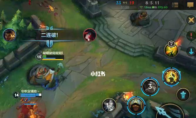 lol阿克尚技能怎么用？出装顺序是什么？  第2张