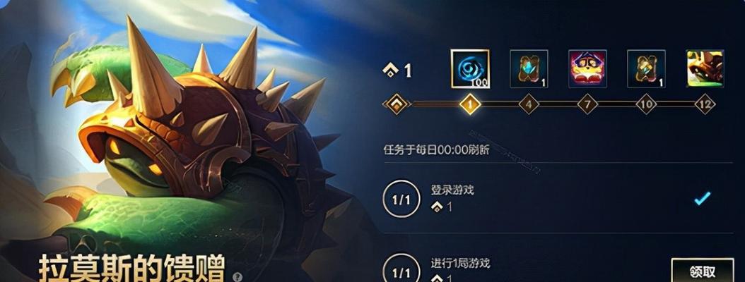 lol阿克尚技能怎么用？出装顺序是什么？  第1张