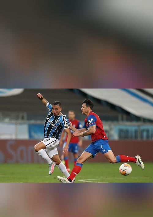 FIFA足球世界中滑铲技巧如何掌握？操作步骤详解是什么？  第3张