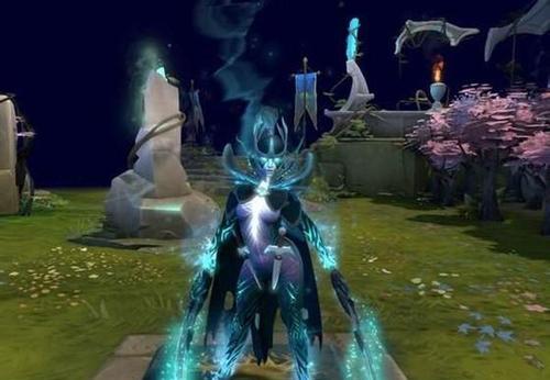 DOTA2 TI11福袋至宝奖励有哪些？如何获取？  第1张