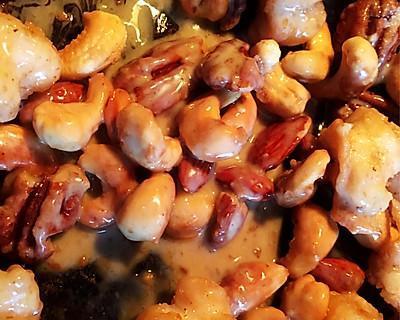 摩尔庄园手游石榴炸虾食谱怎么做？有哪些步骤和技巧？  第2张