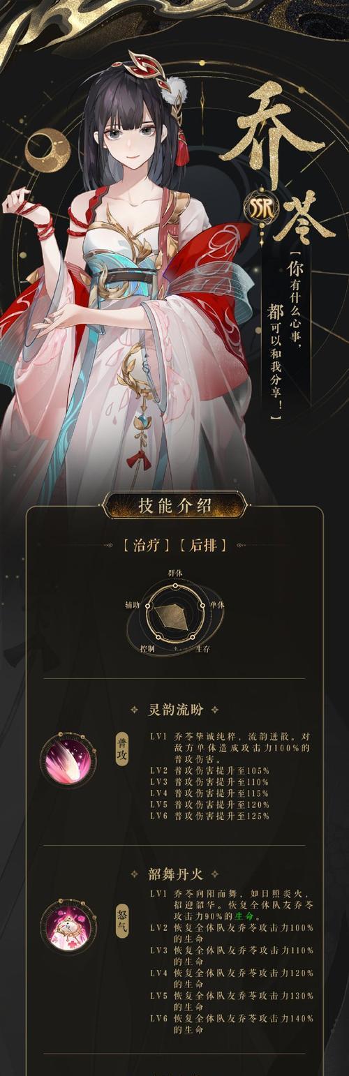 花亦山心之月新手前期误区有哪些？如何避免？  第3张