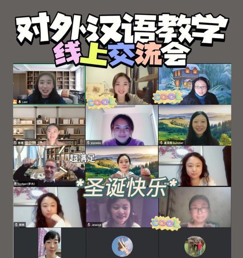 第九所火箭发射失败了怎么办？分享火箭发射心得与解决方法  第3张