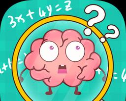 微信吃鸡游戏攻略大全？所有关卡答案一览表在哪里找？  第1张
