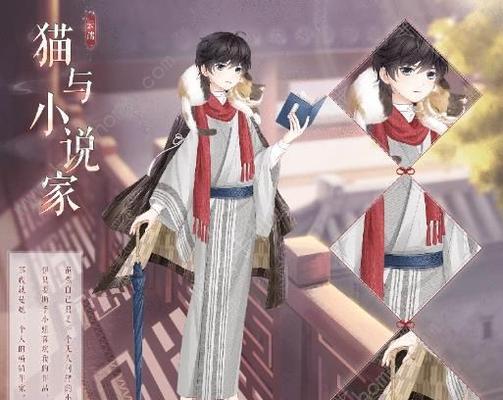 《妖萌战姬》花火大会什么时候开始？有哪些特别活动？  第1张