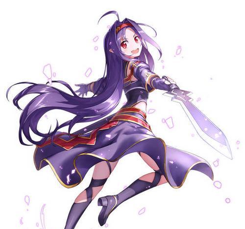 亚子技能属性图鉴有哪些特点？  第2张