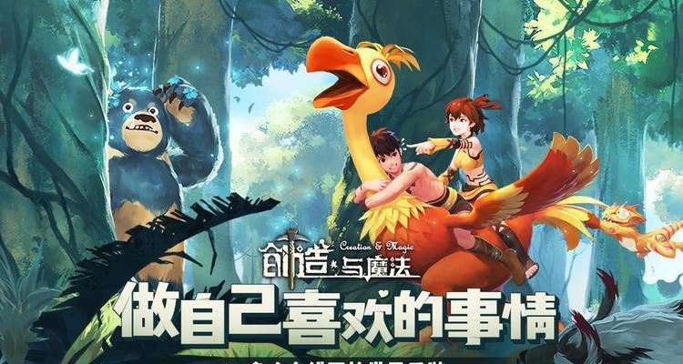 家有小店礼包码2023怎么获取？最新礼包码一览表在哪里查看？  第2张