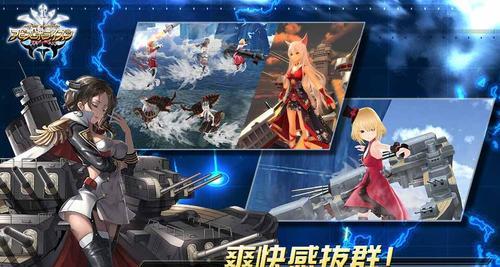 深渊地平线女灶神的作用是什么？如何在游戏中发挥其效果？  第1张