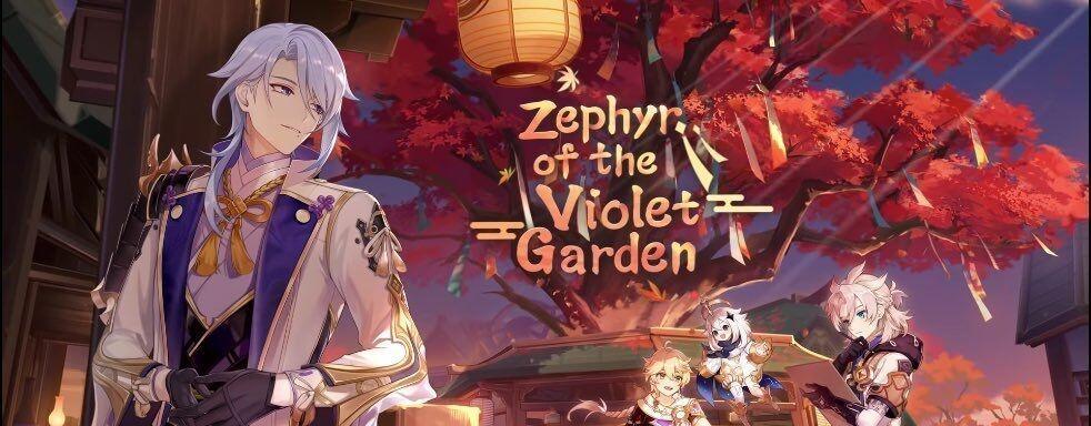 原神21首充重置时间一览是何时？如何查看首充重置信息？  第1张