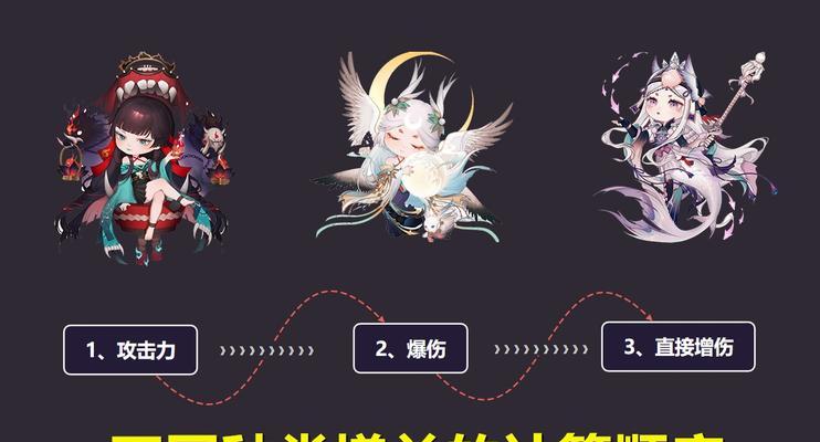阴阳师sp因幡辉夜姬技能强度如何？测评结果揭示了哪些特点？  第1张