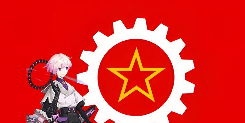 菲尼克在永远的7日之都中表现如何？技能和属性有哪些特点？  第1张