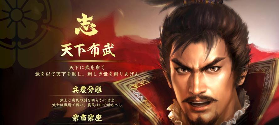 如何在《合战天下》中快速提升战斗力？  第1张