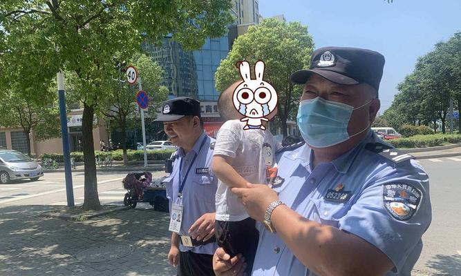 方舟指令烈日队搭配技巧有哪些？烈日队最佳组合是什么？  第2张
