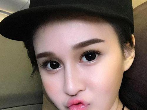 恋与制作人网红整容事件答案是什么？网红整容事件如何选择？  第3张
