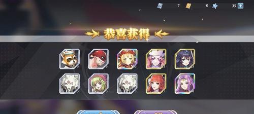 启源女神维纳斯图鉴属性技能如何？英雄攻略有哪些要点？  第3张