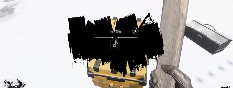 捕兽夹在dreadhunger中的伤害如何计算？使用时有哪些注意事项？  第3张