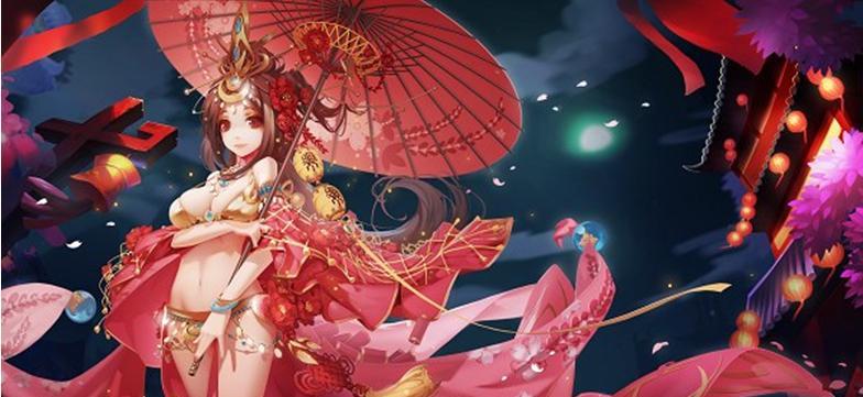 少年三国志2中的天子角色是谁？挟持天子的策略有何影响？  第3张