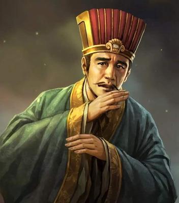 一品大臣谋士令怎么获得？获取谋士令的详细步骤是什么？  第1张