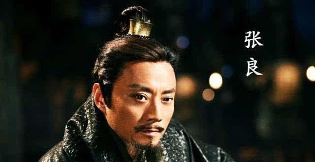 一品大臣谋士令怎么获得？获取谋士令的详细步骤是什么？  第2张