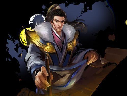 一品大臣谋士令怎么获得？获取谋士令的详细步骤是什么？  第3张