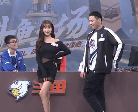 cf上斗鱼领皮肤是真的吗？安卓用户如何操作？  第1张