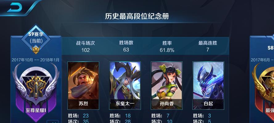 如何在王者荣耀中观看他人比赛？  第2张