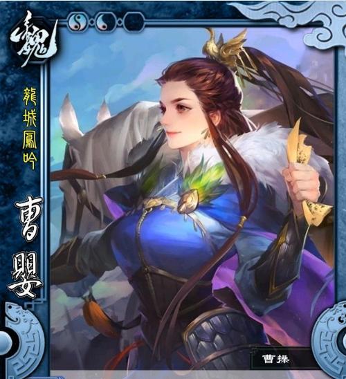 三国杀自建房如何调整玩家位置？  第2张