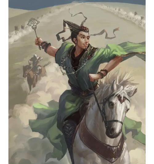三国杀中烟花如何一键操作？有无快捷键？  第1张