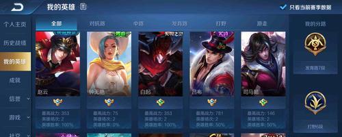 王者荣耀98星账号的市场价值是多少？  第2张