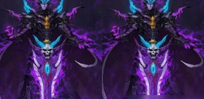 魔剑手游中哪个职业最适合自己？各职业特点是什么？  第2张