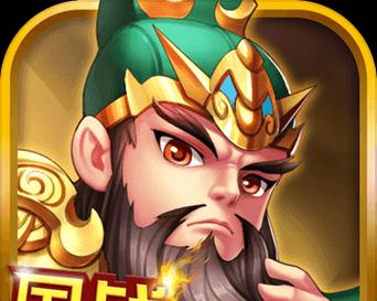 梦幻西游蓝幻套装效果怎么样？套装对角色有何加成？  第3张
