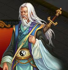 问道玄冥怎么样？玄冥角色的技能和属性分析是什么？  第3张