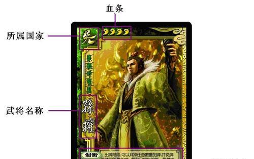 三国杀特惠券如何快速抢购？  第3张