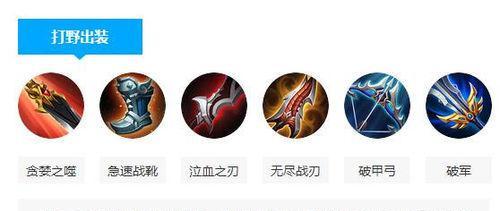 如何定义标准的王者荣耀？标准玩法是什么？  第2张