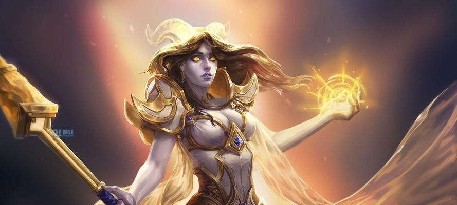格尔克魔兽世界怎么玩的？有哪些基本操作和技巧？  第1张