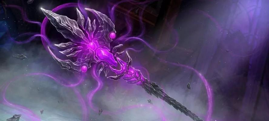 格尔克魔兽世界怎么玩的？有哪些基本操作和技巧？  第2张