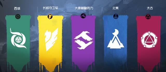 王者荣耀中智障队友图标代表什么？如何应对？  第2张