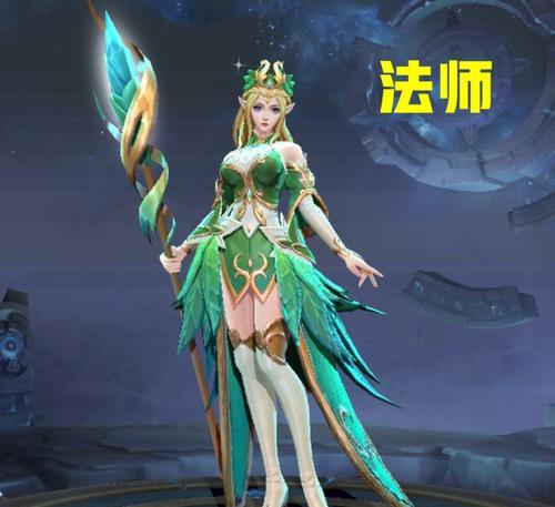 王者荣耀宠物喂食选择？宠物成长有什么影响？  第1张