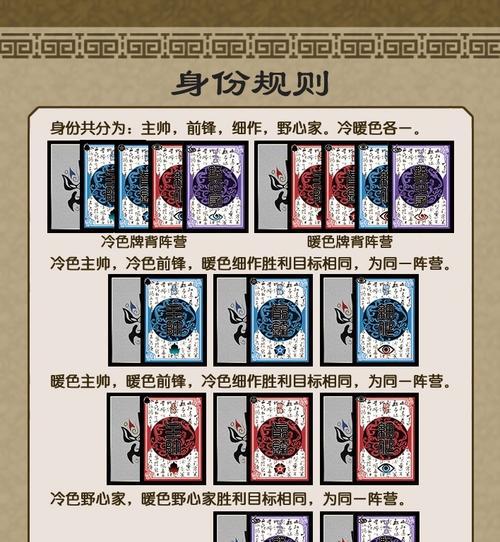 三国杀实名认证如何操作？实名认证有什么好处？  第1张