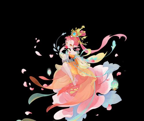 梦幻西游喵星奇旅时装获取方法是什么？需要什么条件？  第1张