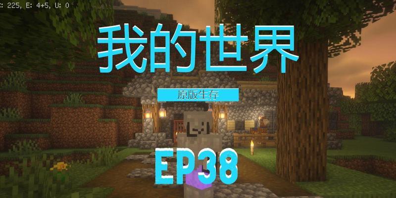 我的世界小麦种子获取方式有哪些？  第1张
