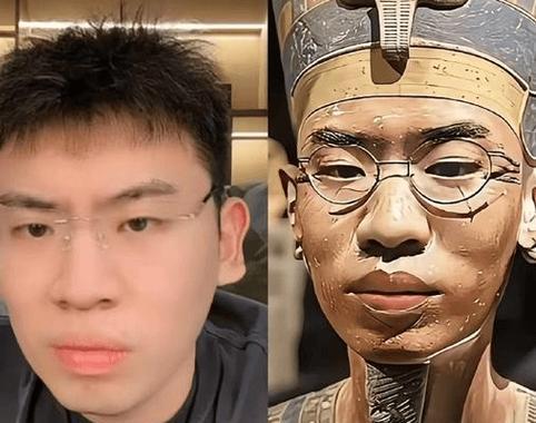 王者荣耀中听泉鉴宝的获取数量是多少？  第2张