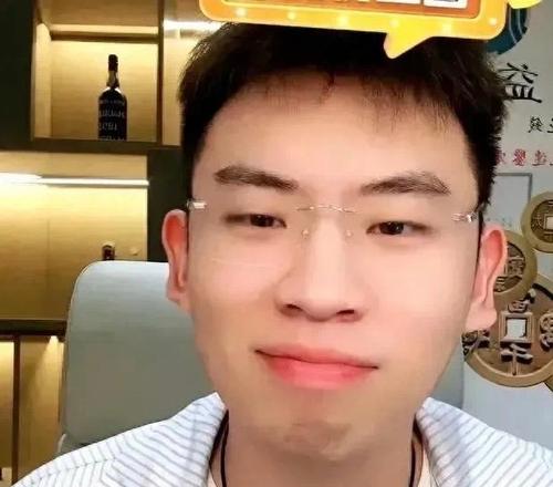 王者荣耀中听泉鉴宝的获取数量是多少？  第3张