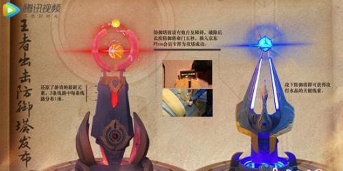 王者荣耀联盟手游中哪个更具挑战性？  第2张