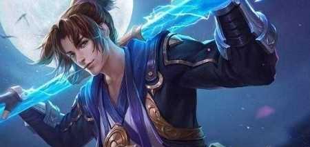 王者荣耀孙悟空怎么出？孙悟空的出装推荐是什么？  第2张