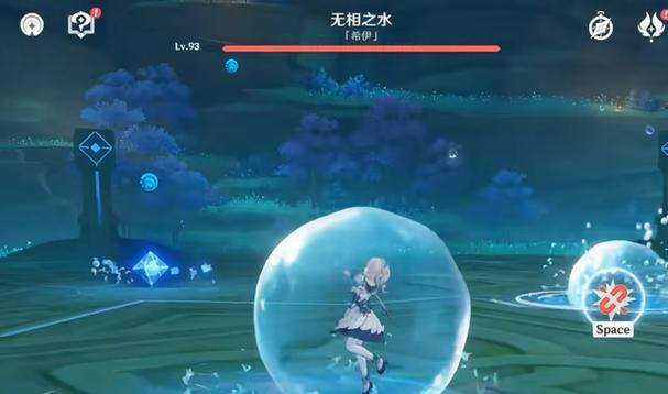 原神为何会感到落寞？玩家流失的原因是什么？  第2张
