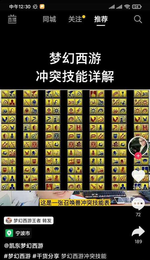 梦幻西游二法一物战斗策略是什么？  第1张