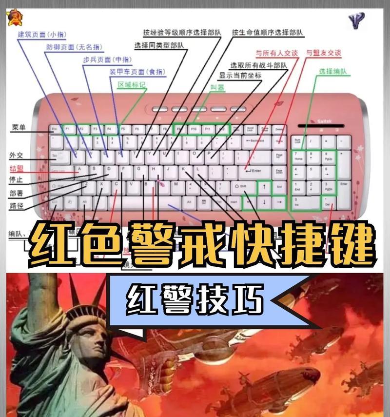 红警中快速刷钱的方法是什么？  第2张
